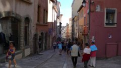 Lundi matin2 (24)